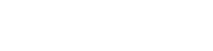etech varsity